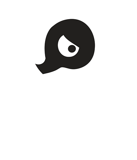 Angry Ant websites wagga